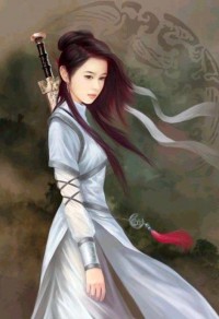系统江湖
