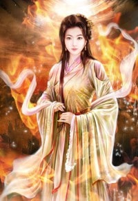 全职修神